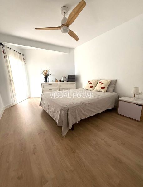 Foto 28a87a16-0228-4fa9-8a75-9833d40dfd09. Piso en Pueblo Calp