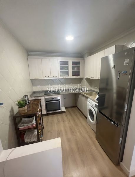 Foto 568a9024-5ff9-4715-a070-7cb46e80ccd3. Piso en Pueblo Calp