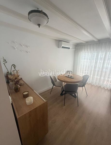 Foto 6be0f674-c4b7-43eb-bf24-502411b78f8d. Piso en Pueblo Calp