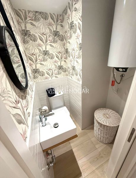 Foto 73889d31-b378-4670-9d0b-9407be049261. Piso en Pueblo Calp