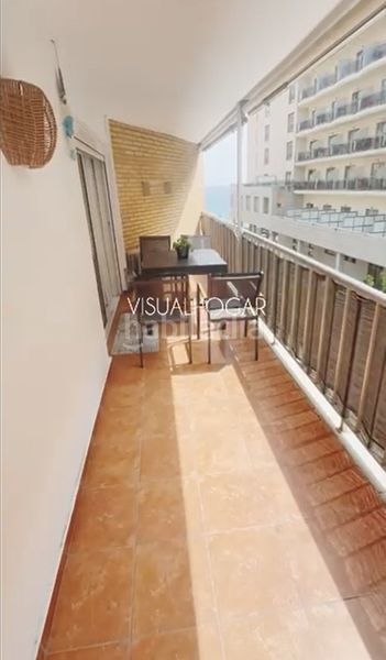 Foto 9d2600f5-36d3-4bfd-8b85-24c15b1070a1. Piso en Pueblo Calp