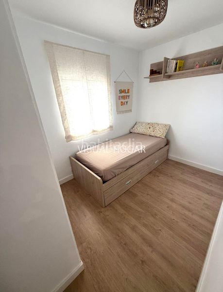 Foto b7b2a234-b0fe-485d-9f12-4f965dc43231. Piso en Pueblo Calp