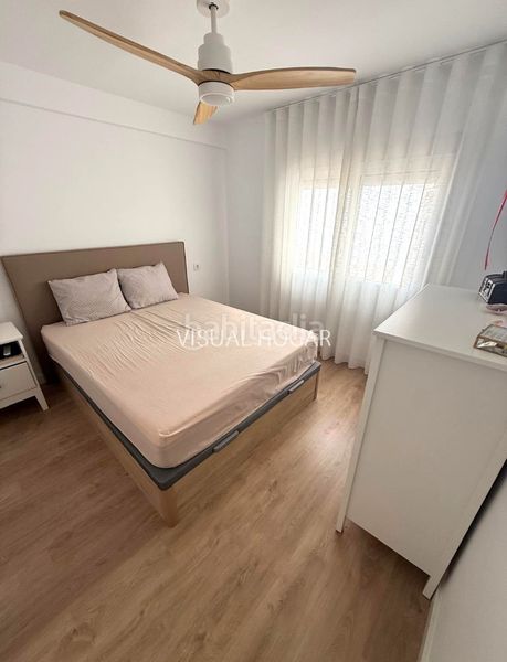 Foto a0c9b4dd-b513-40c1-80b3-44ec33a3353b. Piso en Pueblo Calp