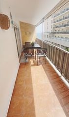 Piso  Avinguda valencia