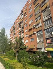 Flat in Zona Centro Joven