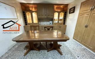 Location Appartement  Plaza de españa
