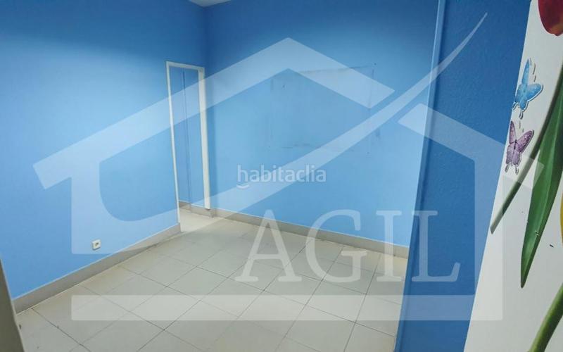 Foto 412b9db6-1dfb-483e-8fd0-2e6191560d67. Alquiler local comercial en Santos Leganés