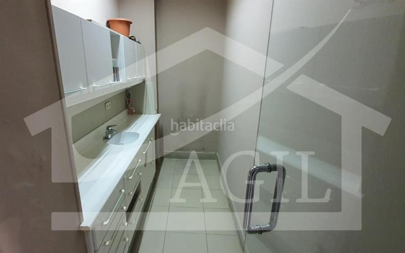 Foto 866733b1-c6e1-4a8d-bdaf-8e2256460bc1. Alquiler local comercial en Santos Leganés