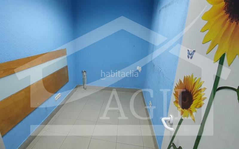 Foto db32649d-9de9-40ae-abd9-932ec75691a6. Alquiler local comercial en Santos Leganés
