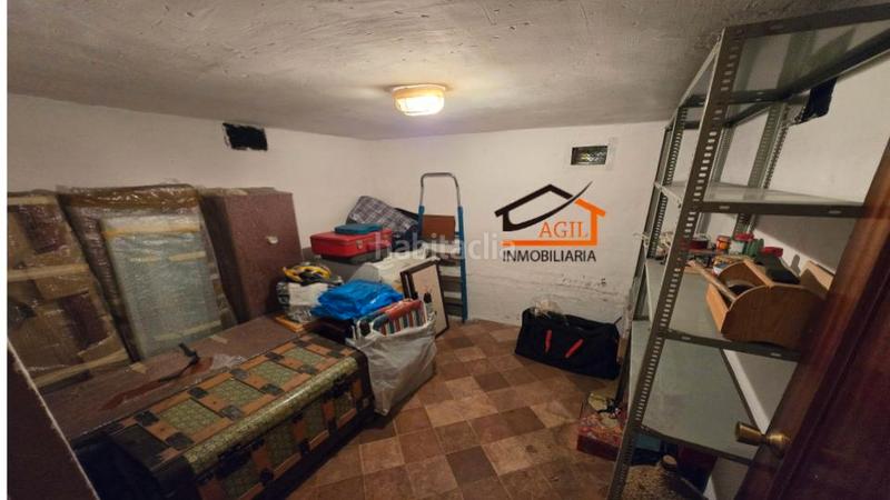 Foto 3300150b-5558-45a4-9a92-b0b9d9aeed31. Appartamento con riscaldamento in La Alhóndiga Getafe