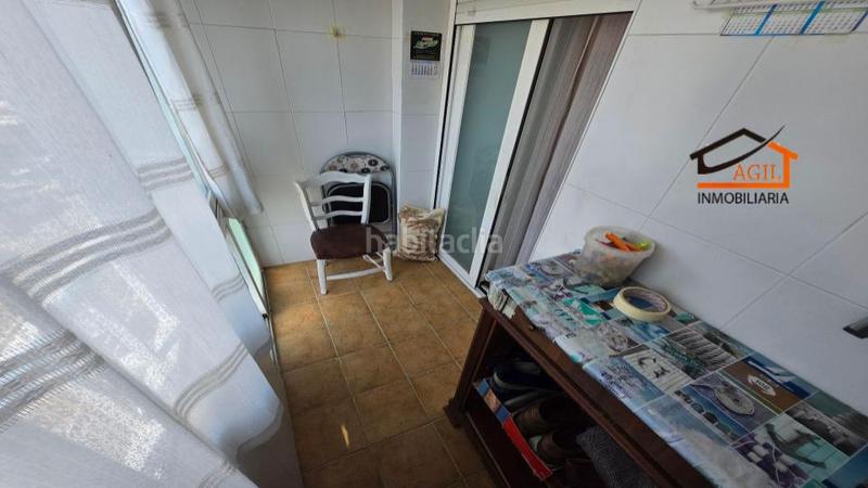 Foto b66f0498-995d-4648-aeb7-bade28157539. Appartamento con riscaldamento in La Alhóndiga Getafe