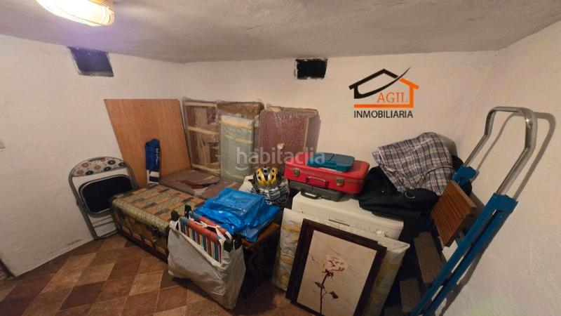 Foto 22d9f699-b04d-4cf7-860a-2e455a59b38e. Appartement avec chauffage dans La Alhóndiga Getafe