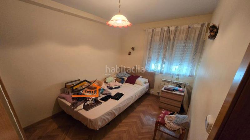 Foto 30c83f14-fe17-433e-bf6f-21df96517642. Appartement avec chauffage dans La Alhóndiga Getafe