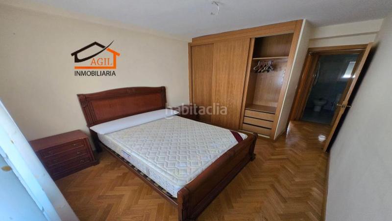 Foto 38357259-4852-433e-ac19-208d92bf1156. Appartement avec chauffage dans La Alhóndiga Getafe