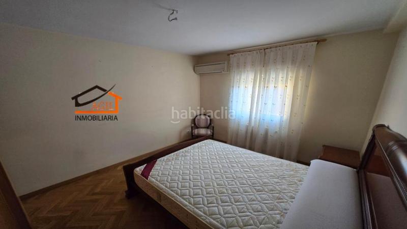 Foto 545c1b33-c8d5-441a-b04a-9be704c53751. Appartement avec chauffage dans La Alhóndiga Getafe