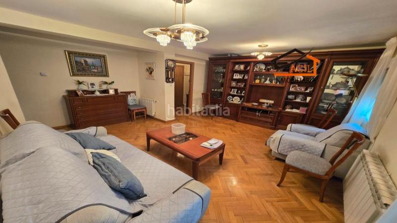 Foto 5dbc37ff-8db7-463a-8d58-a82fa1de9844. Appartement avec chauffage dans La Alhóndiga Getafe