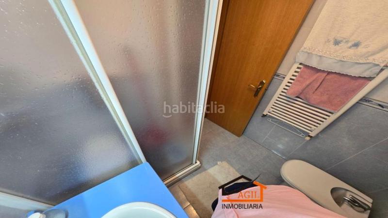 Foto 69c45e69-c43a-4ee2-b617-a24308c0cd11. Appartement avec chauffage dans La Alhóndiga Getafe