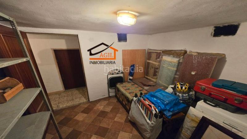 Foto 9c6b2d2f-c9cd-4a0d-a9f6-ed759d4ae4aa. Appartement avec chauffage dans La Alhóndiga Getafe