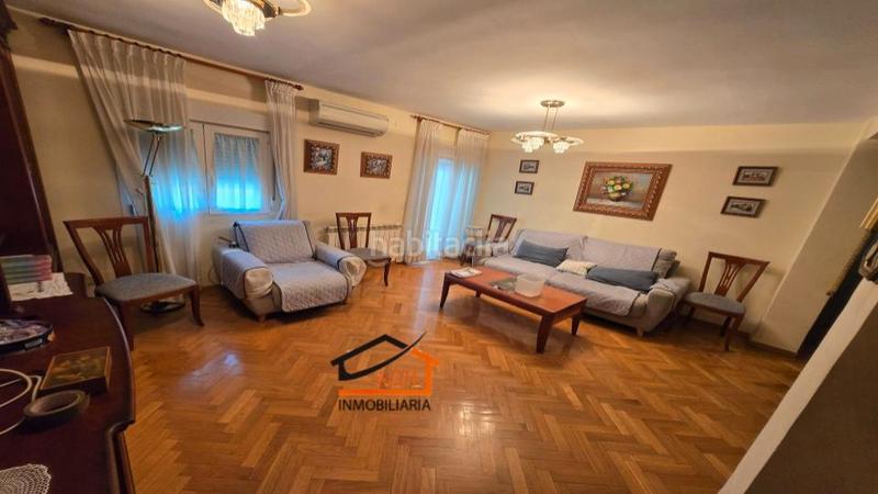 Foto b011da6f-f789-45ed-b085-bec4b75ae2a5. Appartement avec chauffage dans La Alhóndiga Getafe