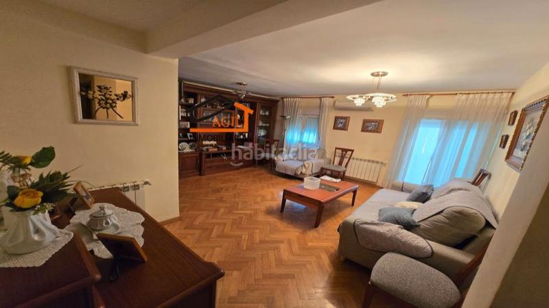 Foto b0559bf0-e0e0-4fef-9b0f-5ac17acd50ad. Appartement avec chauffage dans La Alhóndiga Getafe