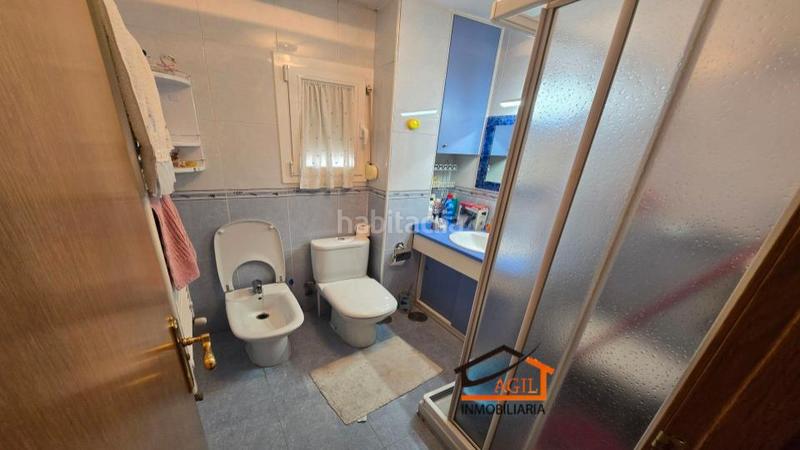 Foto bf8db725-68ae-42fc-ba1b-b3f316d493da. Appartement avec chauffage dans La Alhóndiga Getafe