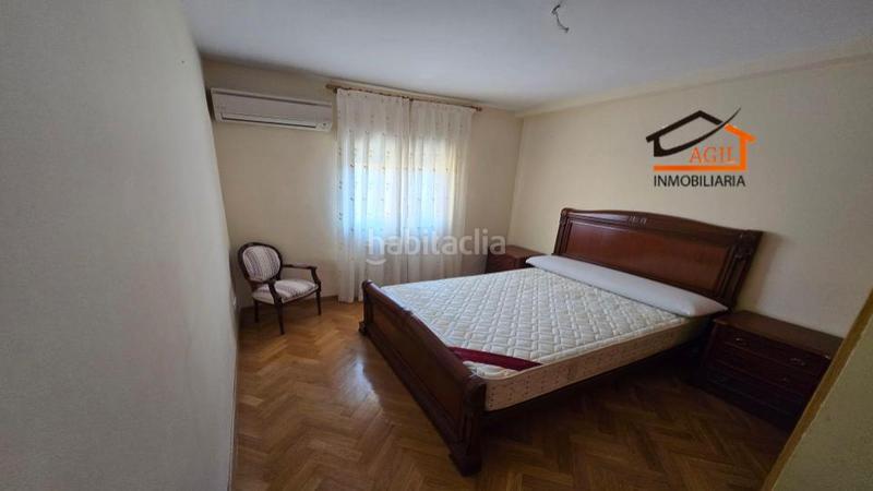 Foto eee4cee1-b6a8-4d10-b966-6dd63b736416. Appartement avec chauffage dans La Alhóndiga Getafe
