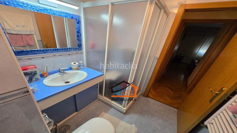 Foto 5e897f87-9f14-4a1d-a9ed-a78c96c0bd44. Etagenwohnung mit heizung in La Alhóndiga Getafe