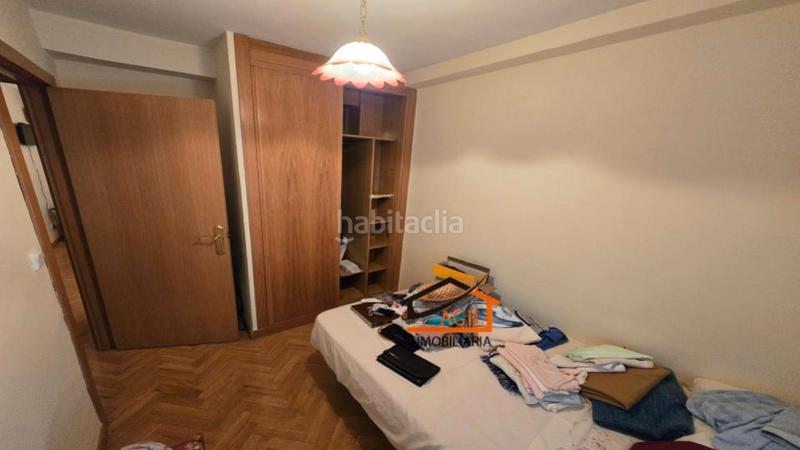 Foto 8f199f80-336b-4784-8a16-3c2b1e5d7fdb. Etagenwohnung mit heizung in La Alhóndiga Getafe