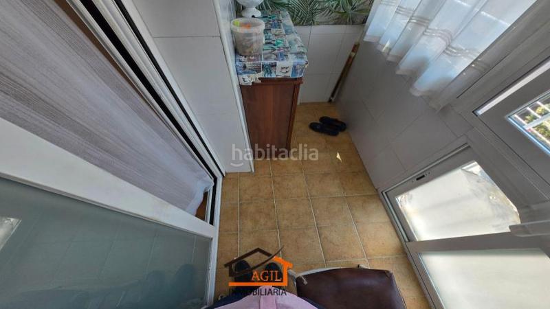 Foto a66c9c67-9dc2-40d3-a3f5-babc98493da9. Etagenwohnung mit heizung in La Alhóndiga Getafe