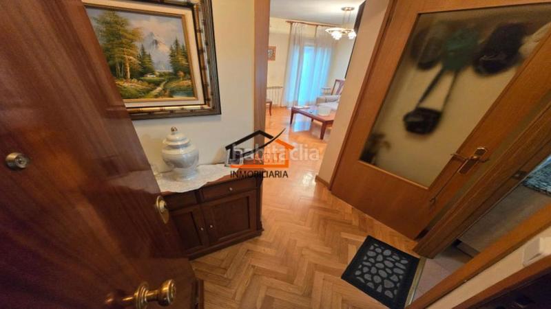 Foto ed2fb007-2dd5-4441-92e2-04e8908561c7. Etagenwohnung mit heizung in La Alhóndiga Getafe