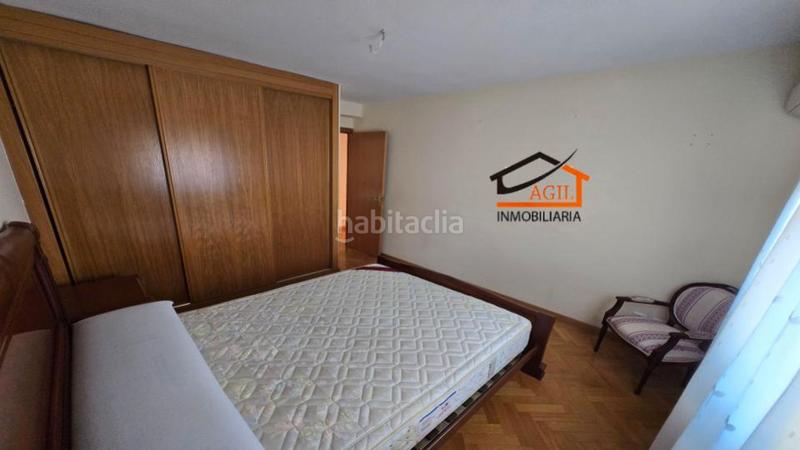 Foto b735a5f8-6ee7-4639-a94d-c3d4c3a97e68. Piso en La Alhóndiga Getafe