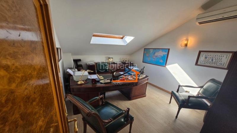 Foto 61f93c64-dc22-4644-9682-dcbbb76bd137. Casa adosada en Las Dehesillas-Vereda de los Estudiantes Leganés
