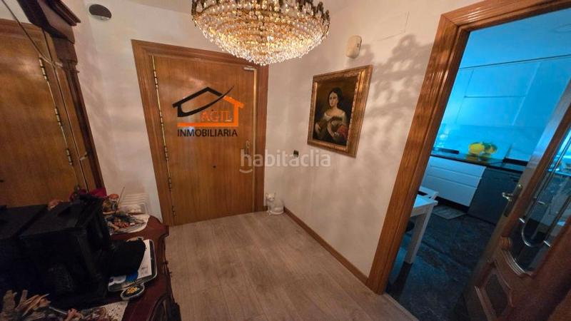 Foto f0185102-3baa-4064-8435-74b8e82807fb. Casa adossada amb xemeneia calefacció aparcament a Leganés