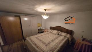 Semi detached house  Calle libertades