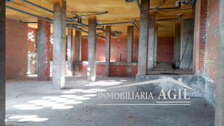 Location Local commercial  Calle anita martínez