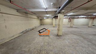 Miete Geschäftsraum  Avenida de fuenlabrada