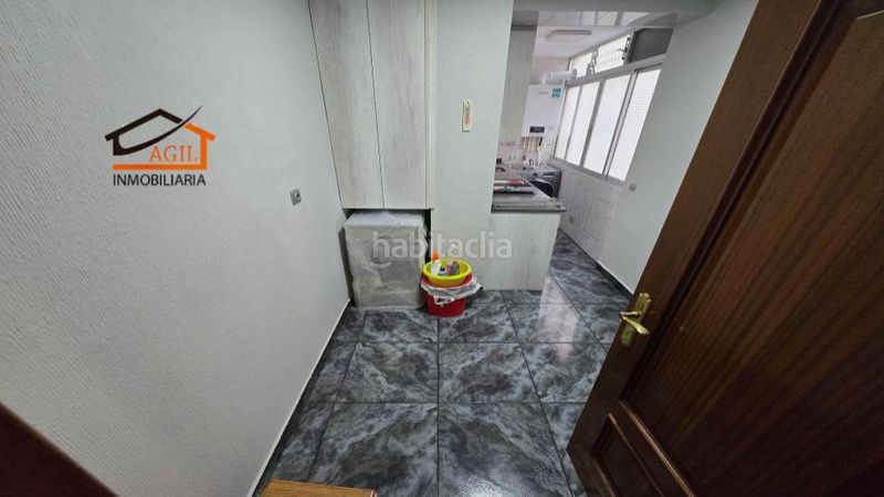 Foto 01480a6d-2d86-4018-bfc9-218a66eb5025. Piso en Los Cármenes Madrid