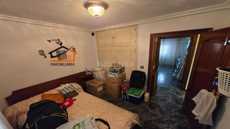 Foto 3052e469-fee0-42e5-84c0-80b9b9506df1. Piso en Los Cármenes Madrid