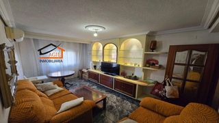 Flat  Calle josefa alonso