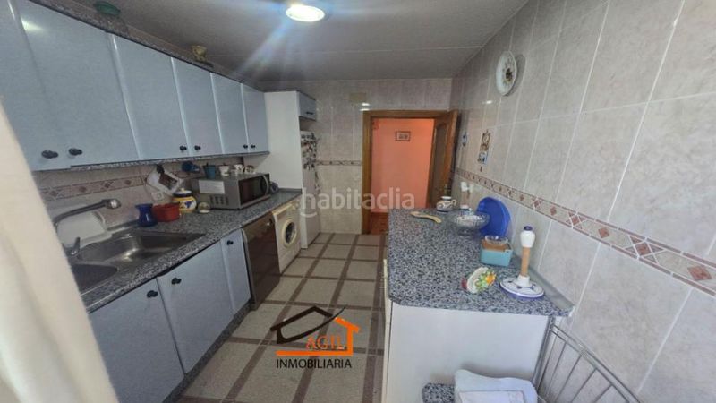 Foto 39bde233-1faf-47a3-ae7d-328dbe300e29. Pis amb calefacció a Santos Leganés