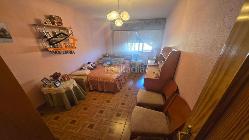 Foto 3c81c476-7929-4622-b6ce-0b913375bdfa. Pis amb calefacció a Santos Leganés