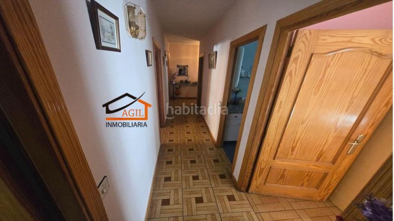 Foto c605a749-c2b0-4df4-a52f-01ab7f0fdb73. Pis amb calefacció a Santos Leganés