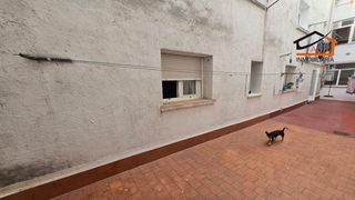 Appartamento  Calle río turia