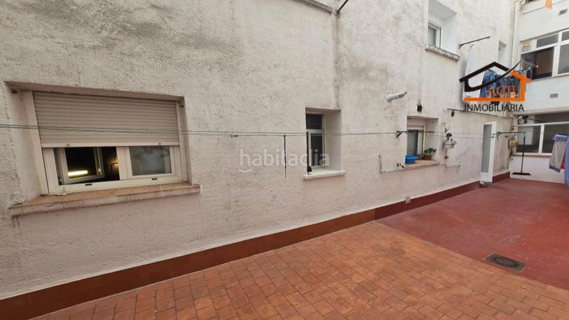 Foto e3ad600a-5226-4254-9613-0a9197a3c48d. Piso en San Nicasio Leganés
