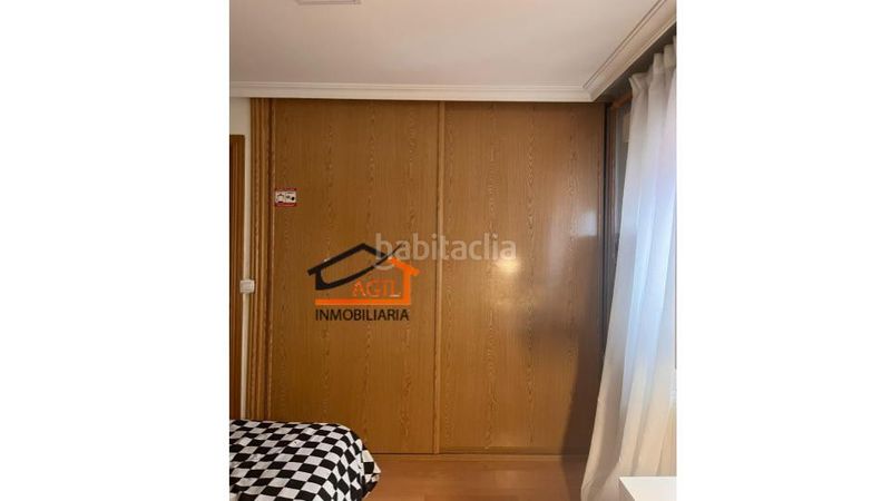 Foto f88567b2-f926-42a8-ae6f-db329565f9be. Piso en San Nicasio Leganés