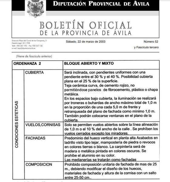 Foto 863c9e5e-d48a-4157-bf8a-dc06dc725b47. Casale in tenería 2 in Piedralaves