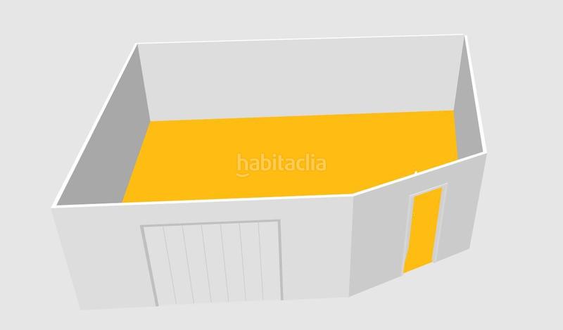 Foto 746dd84b-2ee7-4864-8d9c-9fbb827d10c4. Masía en tenería 2 en Piedralaves