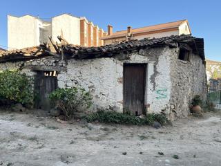 Mas à Tenería 2