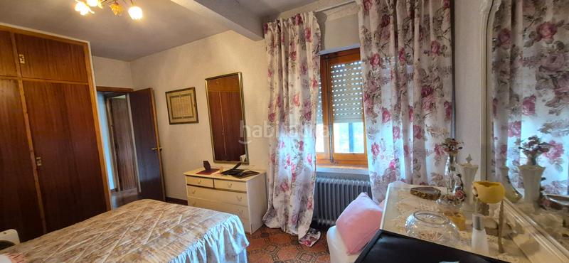 Foto 08a4c46a-25f2-4ebe-b8e3-eacc84d3b1be. Xalet amb xemeneia calefacció a Barraco (El)