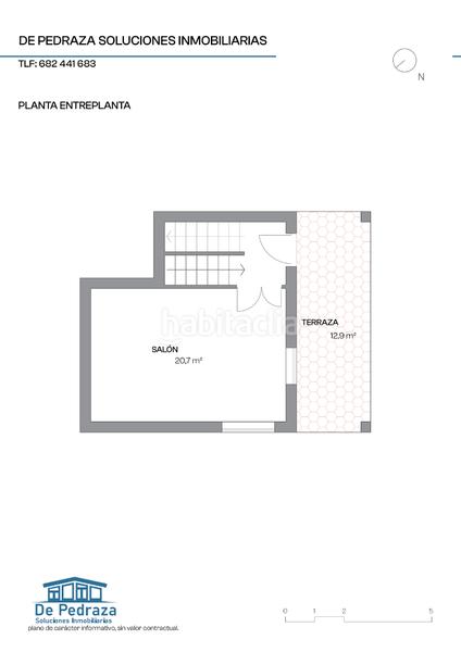 Foto 0e820563-3243-4c55-b317-eefa2058e57a. Xalet amb xemeneia calefacció a Barraco (El)